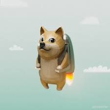chatdoge